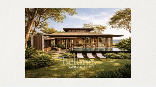 , Playa Hermosa Jacó Garabito, Puntarenas 00001, Costa Rica