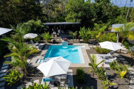 Uvita Bahía Ballena Osa, Puntarenas 00001, Costa Rica