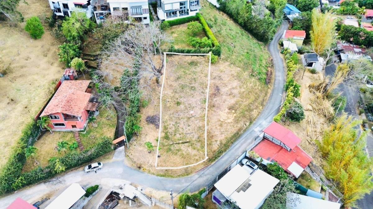 Colón Mora, San José 10701, Costa Rica