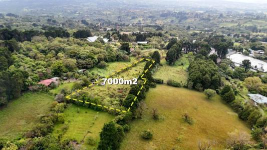 San Isidro San Isidro, Heredia 11402, Costa Rica