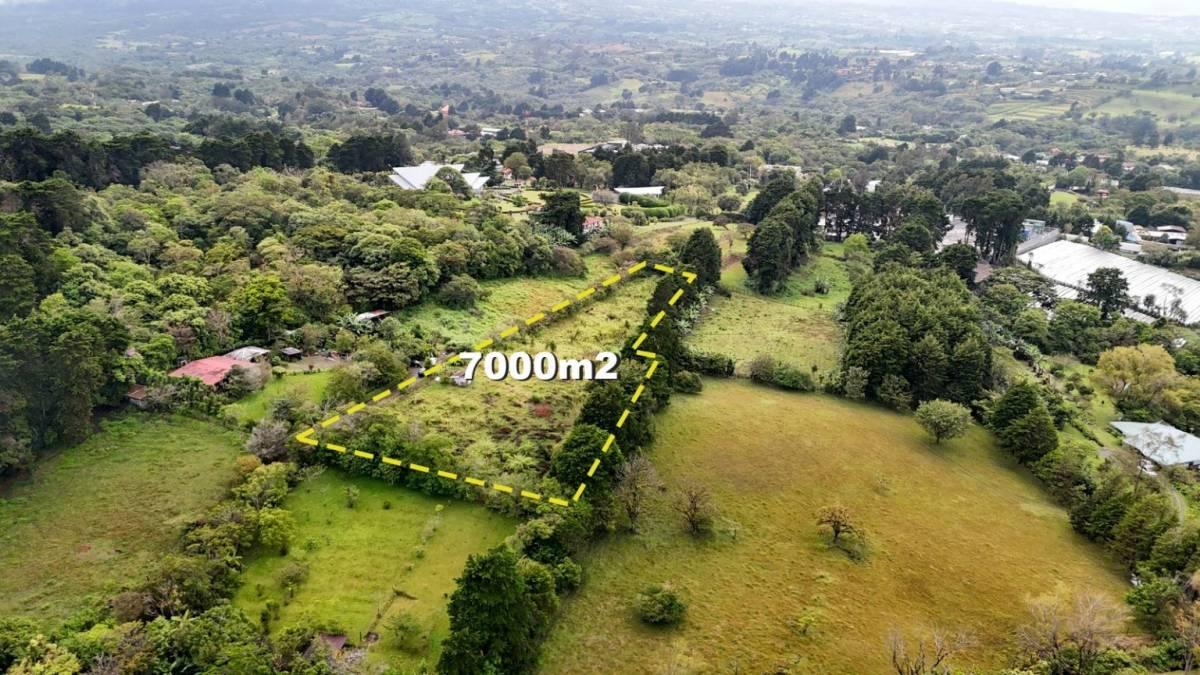 San Isidro San Isidro, Heredia 11402, Costa Rica