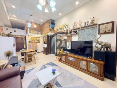 新北大道三段, Xinzhuang Dist., Nouveau Taipei 242, Taïwan