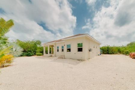 3 BED, 3 BATH SINGLE FAMILY HOME, Savannah, Grand Cayman, جزر كايمان