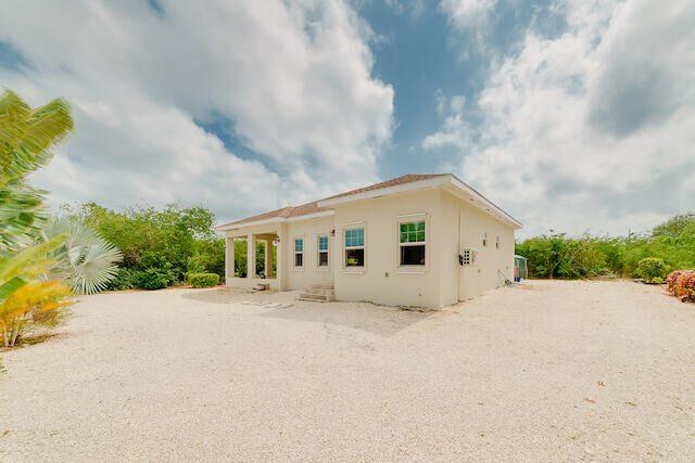 3 BED, 3 BATH SINGLE FAMILY HOME, Savannah, Grand Cayman, Kajmany