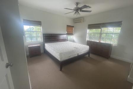 8, POINCIANA'S 3 BED 2.5 BATH WALKERS ROAD, Windermere, South Sound, Grand Cayman, Islas Caimán