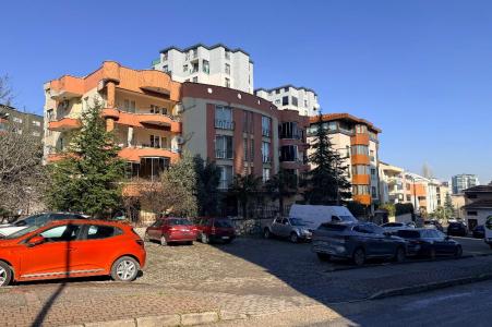 Bursa, Turchia