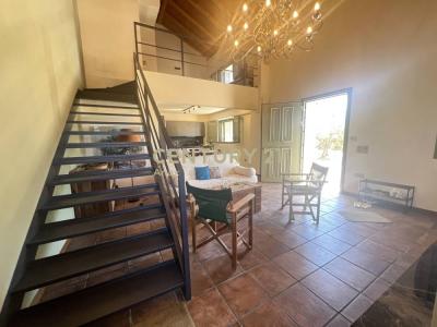 Arfara, Messinia, Greece