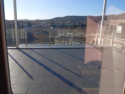 Barcelona, Cataluña/Catalunya 08328, Spain