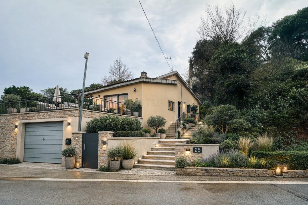 巴塞羅那, Cataluña/Catalunya 08233, 西班牙