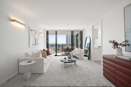 1808/83-85 Spring Street, Bondi Junction, NSW 2022, Australia