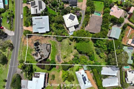 17 Willis Road, Bli Bli, QLD 4560, Austrália