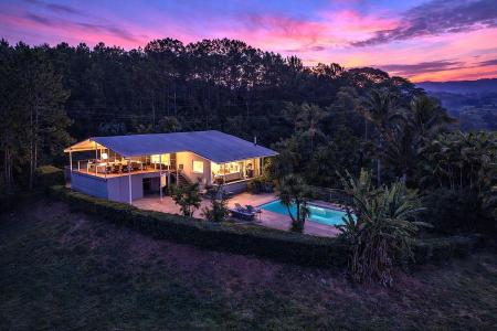 289 Hunchy Road, Hunchy, QLD 4555, Australia