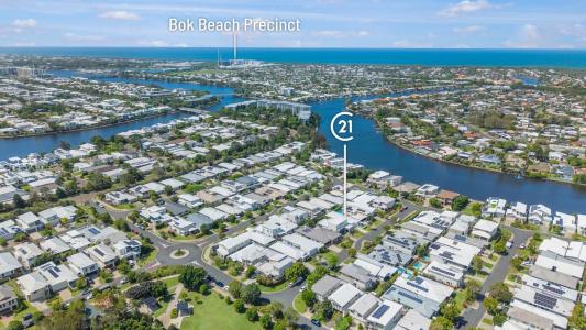 11 Cape Street, Birtinya, QLD 4575, Austrália