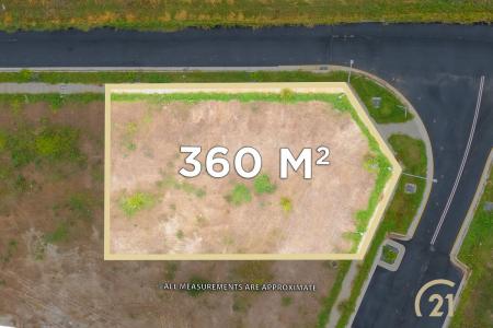 50 Zephyr Street, Austral, NSW 2179, Australie