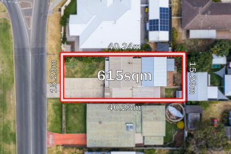 76 Mary Street, Halls Head, WA 6210, Australie