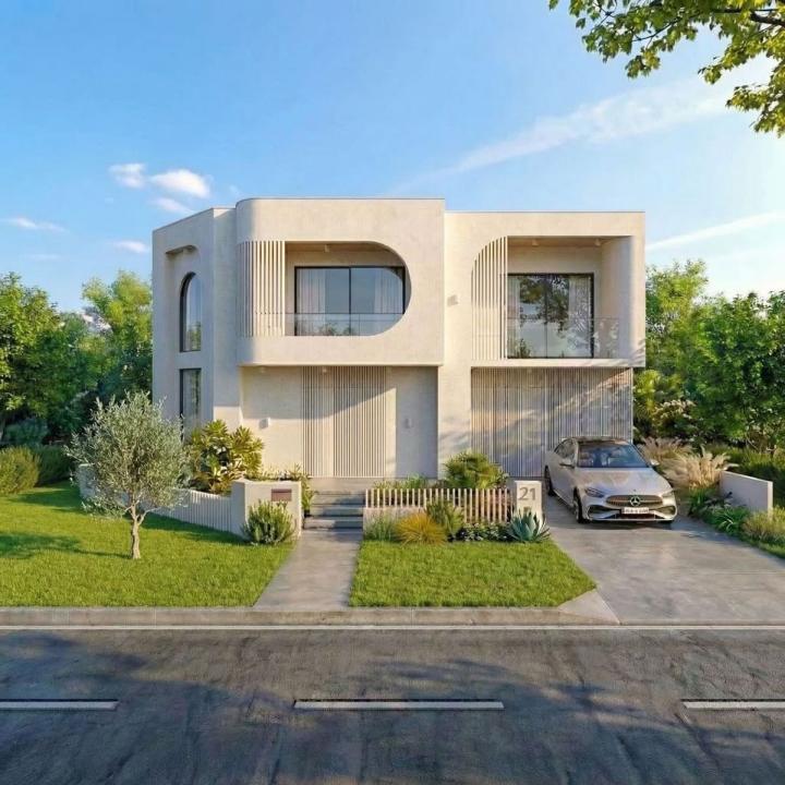 5 Stratus Street, Austral, NSW 2179, Australie