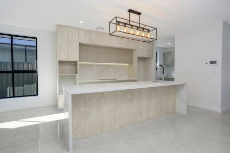 Quakers Hill, NSW 2763, Australia