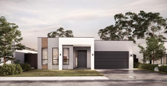 Claremont Meadows, NSW 2747, Australia