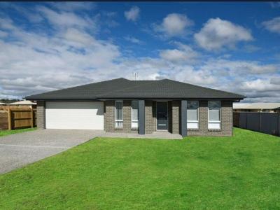 3 Karto Street, Cambooya, QLD 4358, Australia