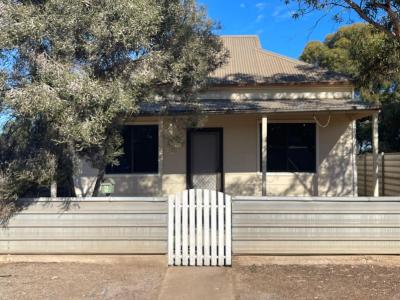 6 Poynton Street, Port Pirie, SA 5540, أستراليا 