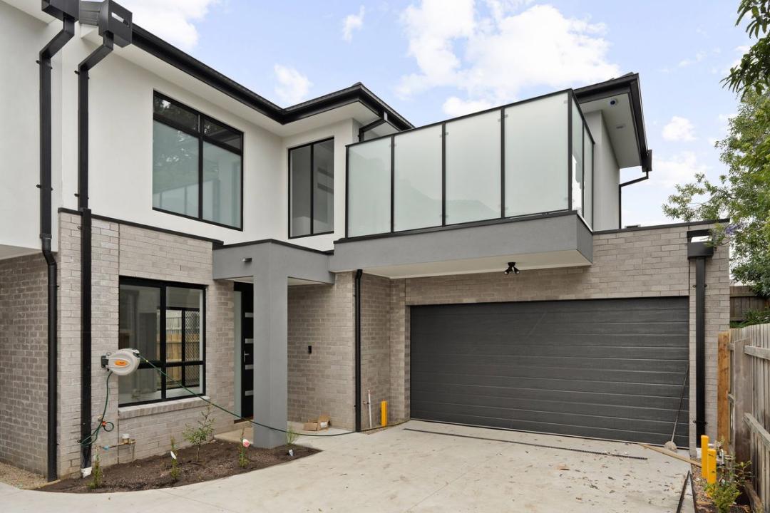 3/26 Scott Street, Cranbourne, VIC 3977, Australia