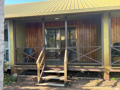 4/5 Bridge Road, East Mackay, QLD 4740, Australia