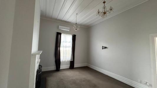 115 River Road, Dargaville, Kaipara District 0310, New Zealand