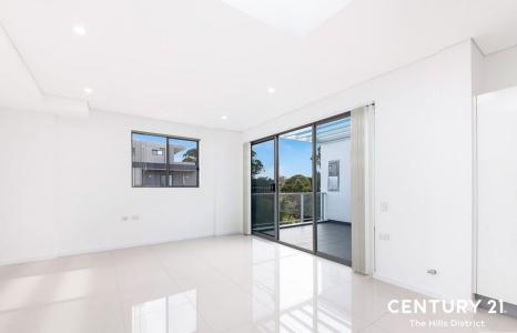 107 11 Junia Avenue, Toongabbie, NSW 2146, Australia