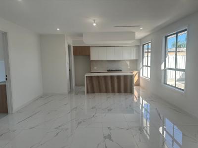 36 Dundee Avenue, Holden Hill, SA 5088, Australia