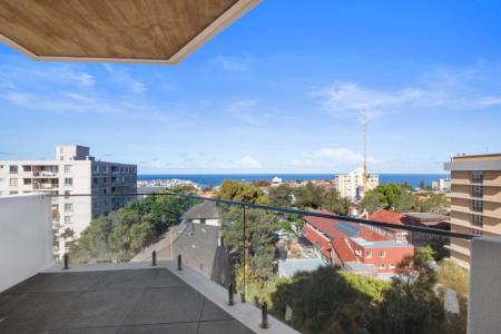 703/38 Ocean Street North, Bondi, NSW 2026, Australia