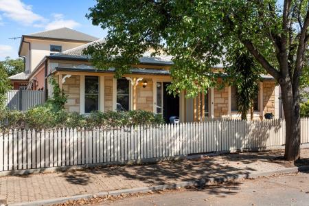 27a Ellen Street, Nailsworth, SA 5083, Australia