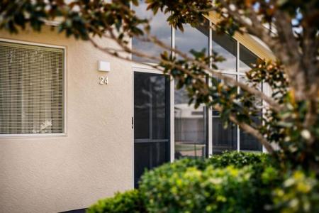 Villa 24 97-161 Hogg Street, Cranley, QLD 4350, Australia