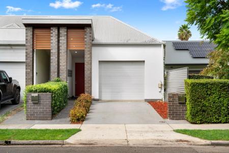 67 Devonport Terrace, Prospect, SA 5082, Australia