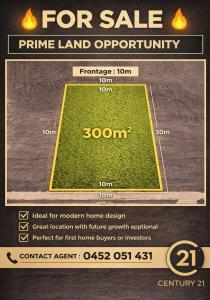 340 Twelfth Avenue, Austral, NSW 2179, Australie