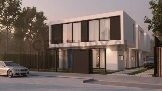 San Rafael 6588, Barra De Carrasco, Canelones 00001, Uruguay