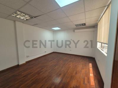 Jirón Sanzio , Lima, Lima 00001, Peru