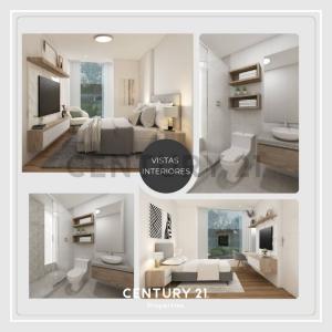 Jose Domingo Salas 103 , Arequipa, Arequipa 00001, Peru