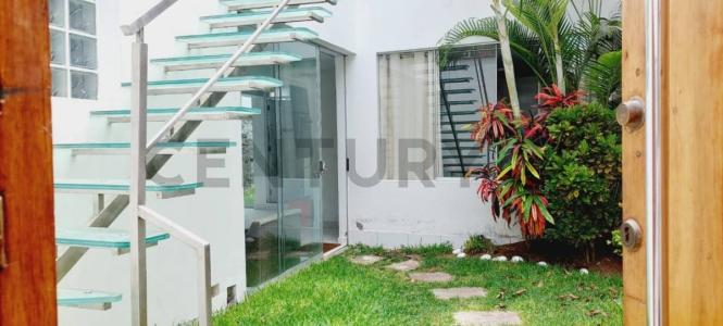 Cabo Blanco , Lima, Lima 00001, Peru