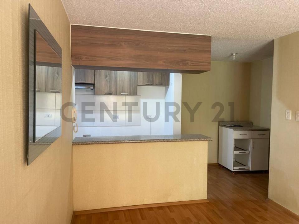 Av Alameda 1 Condominio Villanova 2 , Callao, Callao 00001, Peru