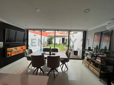 Saavedra entre Lomas Valentinas y Naciones Unidas 6546, Fernando de la Mora, Central 000, Paraguay