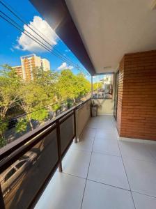 15 de Agosto esq. Ygatimi 999, Tacumbú, Asunción 00001, Paraguay