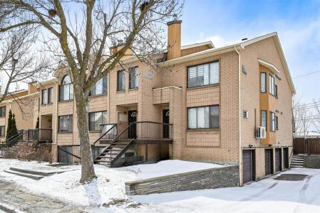 12172 Rue Anna-Paquin, Montréal (Rivière-des-Prairies/Pointe-aux-Trembles), Québec H1E 7H1, Canada