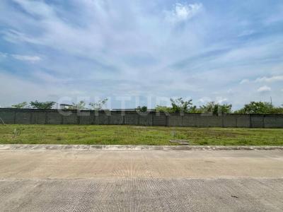 Primera Cerrada de Terra ,, Villahermosa Centro, Tabasco 86170, Mexico