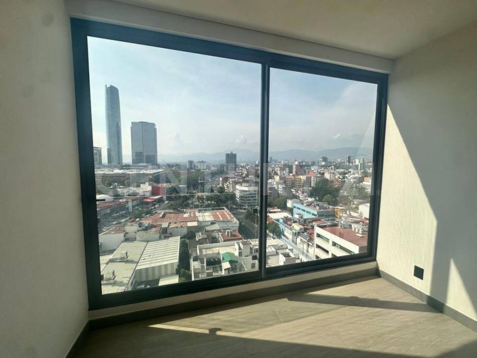 Jose María Rico ,, Benito Juárez, Ciudad De México 03100, 墨西哥