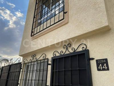 Boulevard  Vista California (Vista California) 2294 - 44,, El Salto, Jalisco 45685, Mexico
