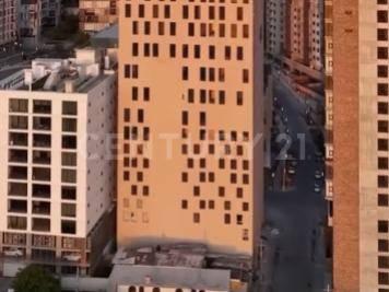 Santa Catarina, Nuevo León 66197, México