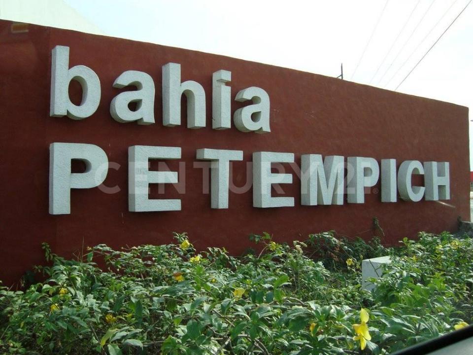 Puerto Morelos Bahía Petempich,, Puerto Morelos, 金塔纳罗奥 77580, 墨西哥