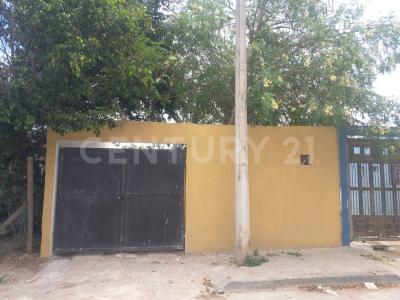 C2 1415,, Altamira, Tamaulipas 89603, Mexico