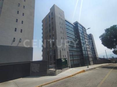 Hacienda Linda Vista Mz 2 Lt 5,, Cuautitlán Izcalli, Estado De México 54769, México