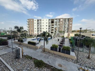 Melchor Ocampo 321 Torre,, Guadalupe, Nuevo León 67117, Mexique